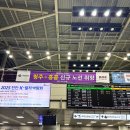 (주)코스코즈 | 홍콩익스프레스 청주공항 취항 홍콩직항 탑승기 기내식 홍콩여행코스 일정 정리