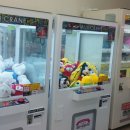 짱 뽑기샵 이미지