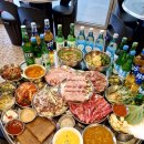 마곡동로4길 이미지