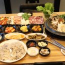 선사오리 이미지