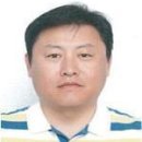 2026년 58번째 감동버스 주인공 D팀장 이창환BD님에 대한 세번째 칭찬 알림 이미지
