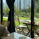 영재약국 | 10월 첫째주 | 감격의 나날들