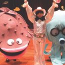 사상구다누림센터 이미지