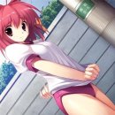 미소녀