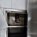 통로한식뷔페 이미지