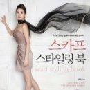 푸른솔문고 이미지