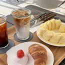 타임한의원 이미지