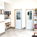 유림동물안과병원 이미지