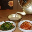 나드리칼국수