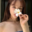 윤은혜 패션 발리여행 인스타 사진 근황 나이 프로필