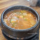 묵도리식당 이미지