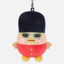 해봄