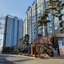 수민정형외과의원 이미지