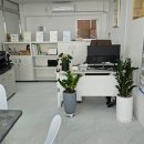 노다지공인중개사사무소 이미지