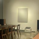 역삼-1212 이미지