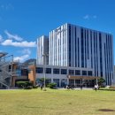 동양대학교 이미지