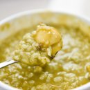 사천상회 이미지