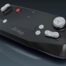 트리메디칼(주) 이미지