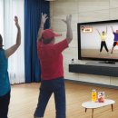 파워로빅 이미지