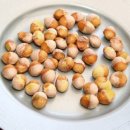 R114공인중개사사무소 이미지