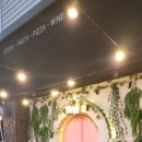 봉곡남로-4 이미지