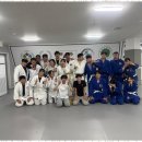 용인대 전주유도관 이미지