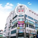 센츄럴모텔 이미지