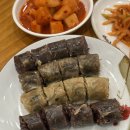 신의주찹쌀순대국(옥정점) - 599916 | 신의주찹쌀순대국(옥정점)