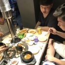 육육집 이미지