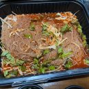 박찬환수제족발 이미지