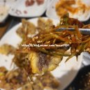 노포 더 시지 이미지