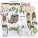 영성약국 이미지