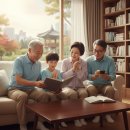 마음챙김 요가 / 강좌번호 25 | 치매 위험 40% 낮추는 생활의 지혜, 뇌세포를 살리는 10가지 골든 룰