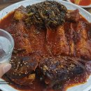 능이버섯백숙·삼계탕벅벅가든 일산점 | '26년 03월 먹고 마신 이야기.