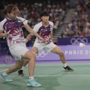 배드민턴 이미지