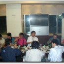 한영고등학교 이미지