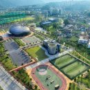 영월파크골프장 이미지