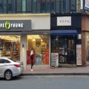 리젠트프라자 이미지