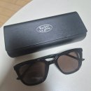 서울 라이트 인 명동 | [중구 명동 쇼핑]리끌로우(RECLOW) 명동 플래그십...블루라이트 안경 내돈내산 구매 후기(가격, 무게...