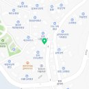 장호오케이펜션