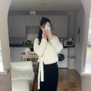 런던 일상 | 여유로운 주말 순삭, 임산부 데일리룩, 집밥 집꾸미기 일상 블로그