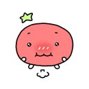 박군얼큰이범서점