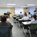 한국가치경영연구원
