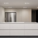 동남로 82길 이미지