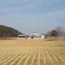 현풍농장 이미지