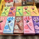 이지전자 이미지