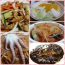 경안동-14 이미지