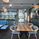 오산청년마을협동조합 이미지