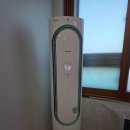 한개마을경로당 | '따뜻한 감동 &amp; 재능기부', 경산 남신리 마을 회관(경로당)을 가다