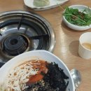 선주사우나 이미지